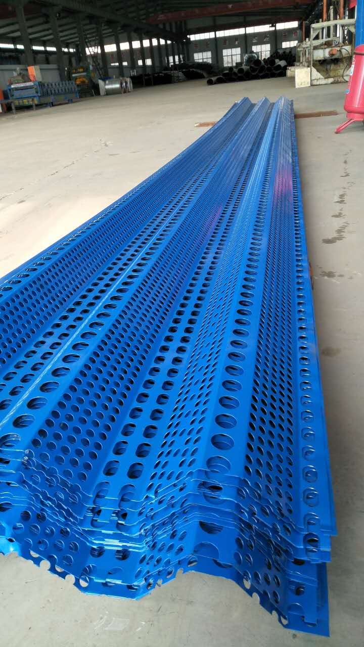 防風(fēng)抑塵網(wǎng)