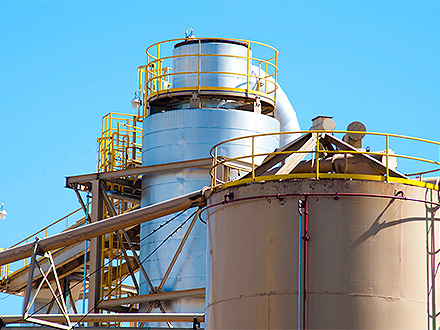 工程案例標題二