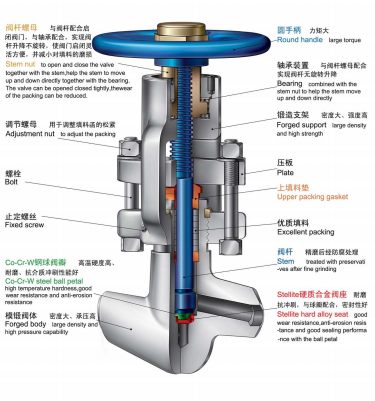 1567670947354545.png image.png