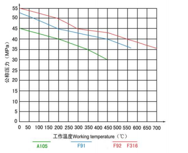 1568448413109079.jpg 1565142802(1).jpg