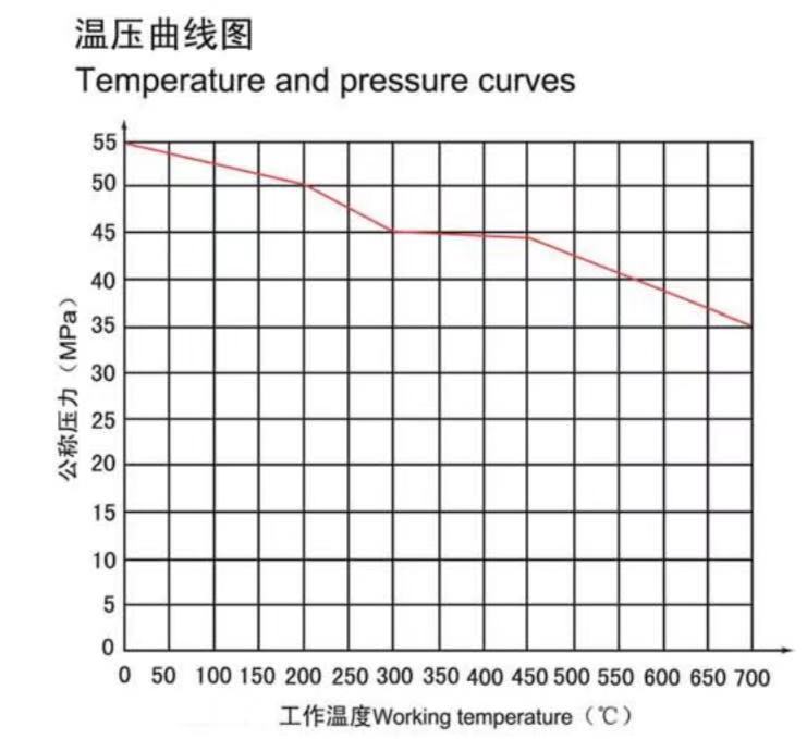 1568449114153836.jpg 50aa162f258a4532b77209fb9ed75d6.jpg