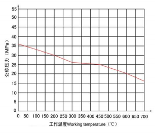 1568449668328989.jpg 1565148047(1).jpg