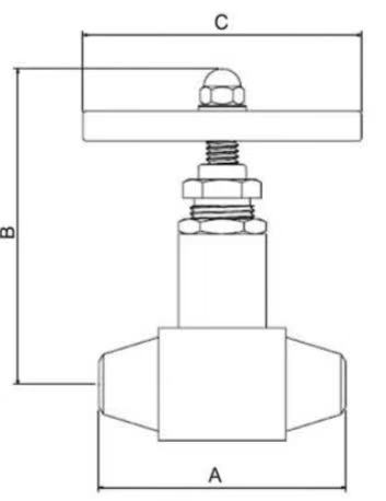1568450061205460.jpg 微信圖片_20190807120822.jpg