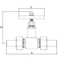 1568450496969434.jpg 1565155851(1).jpg