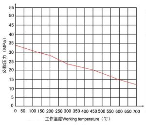 1568450504514321.jpg 1565155904(1).jpg