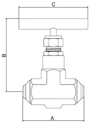 1568450628196707.jpg 1565156660(1).jpg