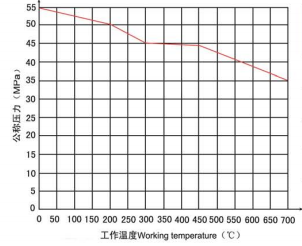 1568450640898853.jpg 1565156689(1).jpg