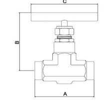 1568450926475434.jpg 1565157275.jpg