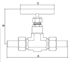 1568451616107629.jpg 1565158169(1).jpg