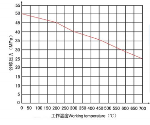 1568451625110856.jpg 1565158190(1).jpg