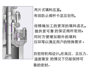 1568454089141626.png 1565245691(1).png