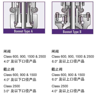 1568454104139474.png 1565245801(1).png