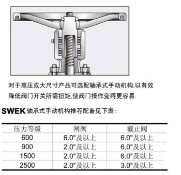 1568454117470163.png 1565245839(1).png