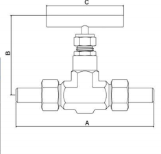 1568632652383734.jpg 1565157734(1).jpg