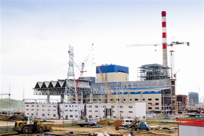 內(nèi)蒙古錦聯(lián)鋁材