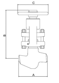 1569046432152484.jpg 1565142372(1).jpg