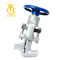 肯拓進口美國SWEK工藝儀表截止閥.jpg 肯拓進口美國SWEK工藝儀表截止閥.jpg