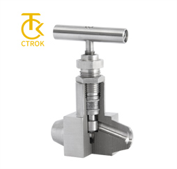 肯拓進口美國SWEK工藝儀表截止閥.jpg 肯拓進口美國SWEK工藝儀表截止閥.jpg