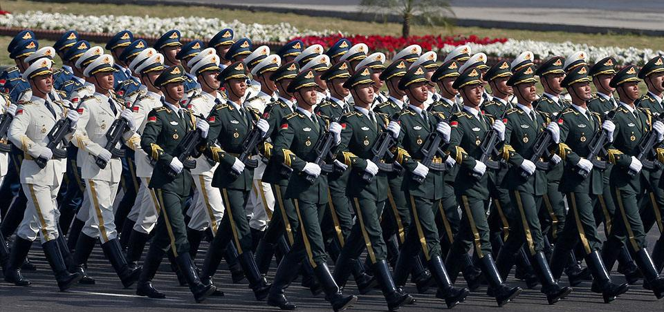 肯拓工業技術進口閥門 肯拓工業技術進口閥門.png