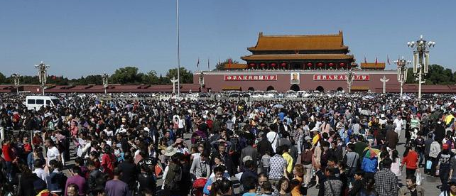 肯拓工業技術進口閥門觀摩.png 肯拓工業技術進口閥門觀摩.png