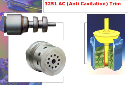 1570114469389937.png 肯拓工業進口截止閥結構圖.png