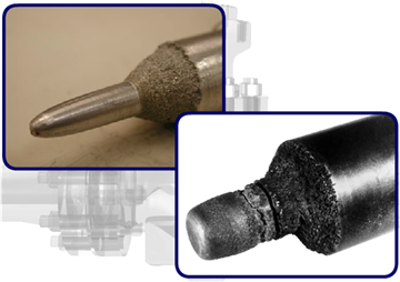 1570193354718056.png 肯拓工業(yè)進(jìn)口閥汽蝕圖片.png