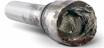 1570193365181576.png 肯拓工業(yè)進(jìn)口閥門(mén)汽蝕的閥芯分析.png