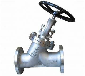 1570193763910149.png 肯拓工業(yè)進(jìn)口截止閥.png