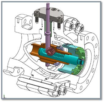 1570193790187696.png 肯拓工業(yè)進(jìn)口閥閥芯1.png
