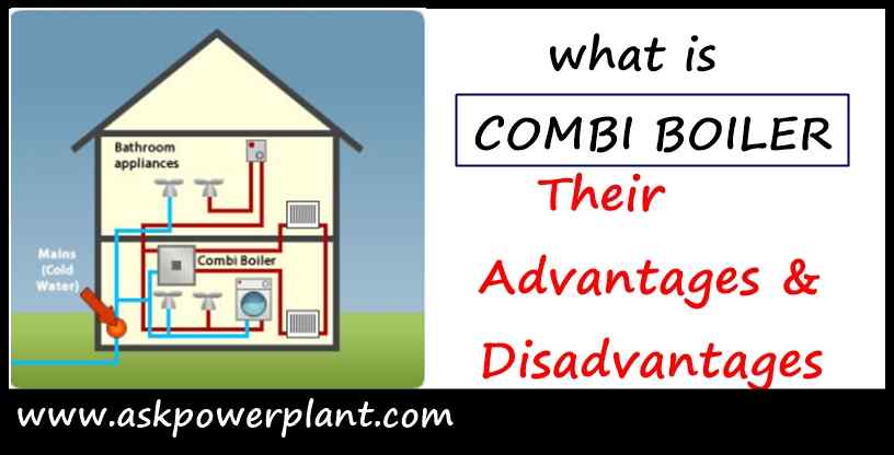 鍋爐效率評估的“直接方法”比“間接方法”有什么缺點?