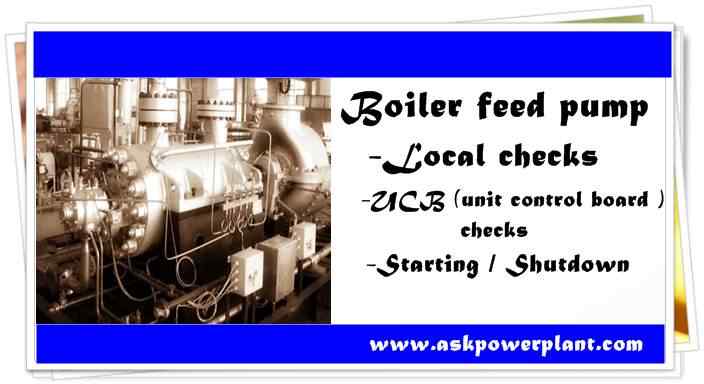 簡要解釋``反滲透''所涉及的原理?