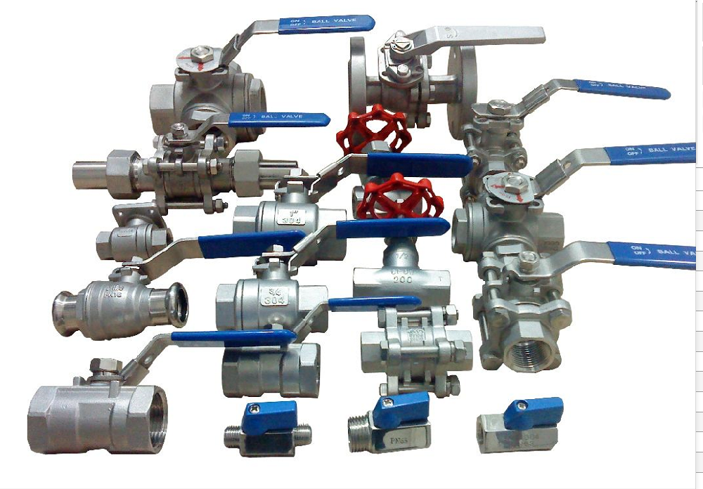 渦輪/鍋爐運(yùn)行的重要事項(xiàng)