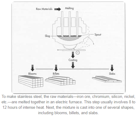 1571228301189489.png image.png