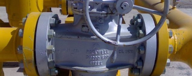 在開(kāi)始向鍋爐汽包中注水之前要做工作