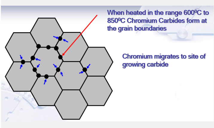 1571230565201741.png image.png