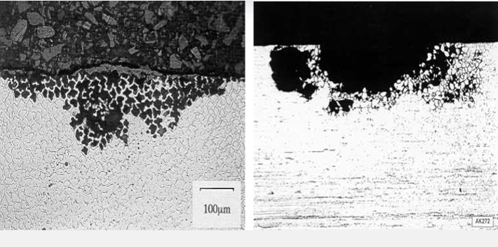 1571230587968985.png image.png