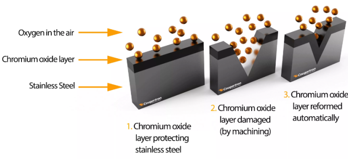 1571231094134802.png image.png