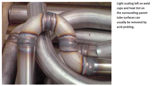 1571231126847094.png image.png