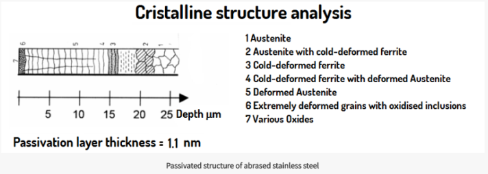 1571231184324741.png image.png