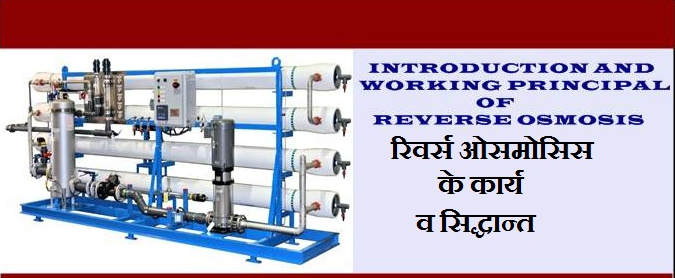 1571231363180913.png image.png