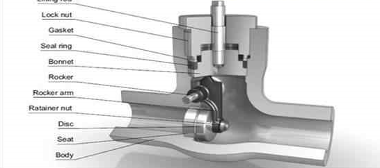 1571231526138017.png image.png