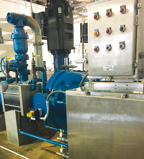 冬季消防栓維護需要哪些工具?