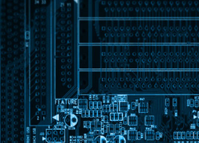 潛水泵如何監測密封泄漏?