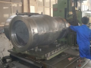 雙作用和 彈簧復位執行器:有什么區別?