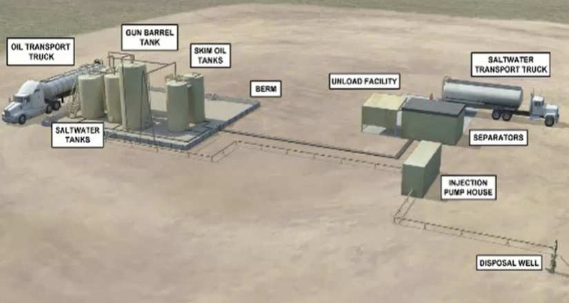 1574945794785424.png cf777d16d33ebbfd4817690b2bd8a9c.png