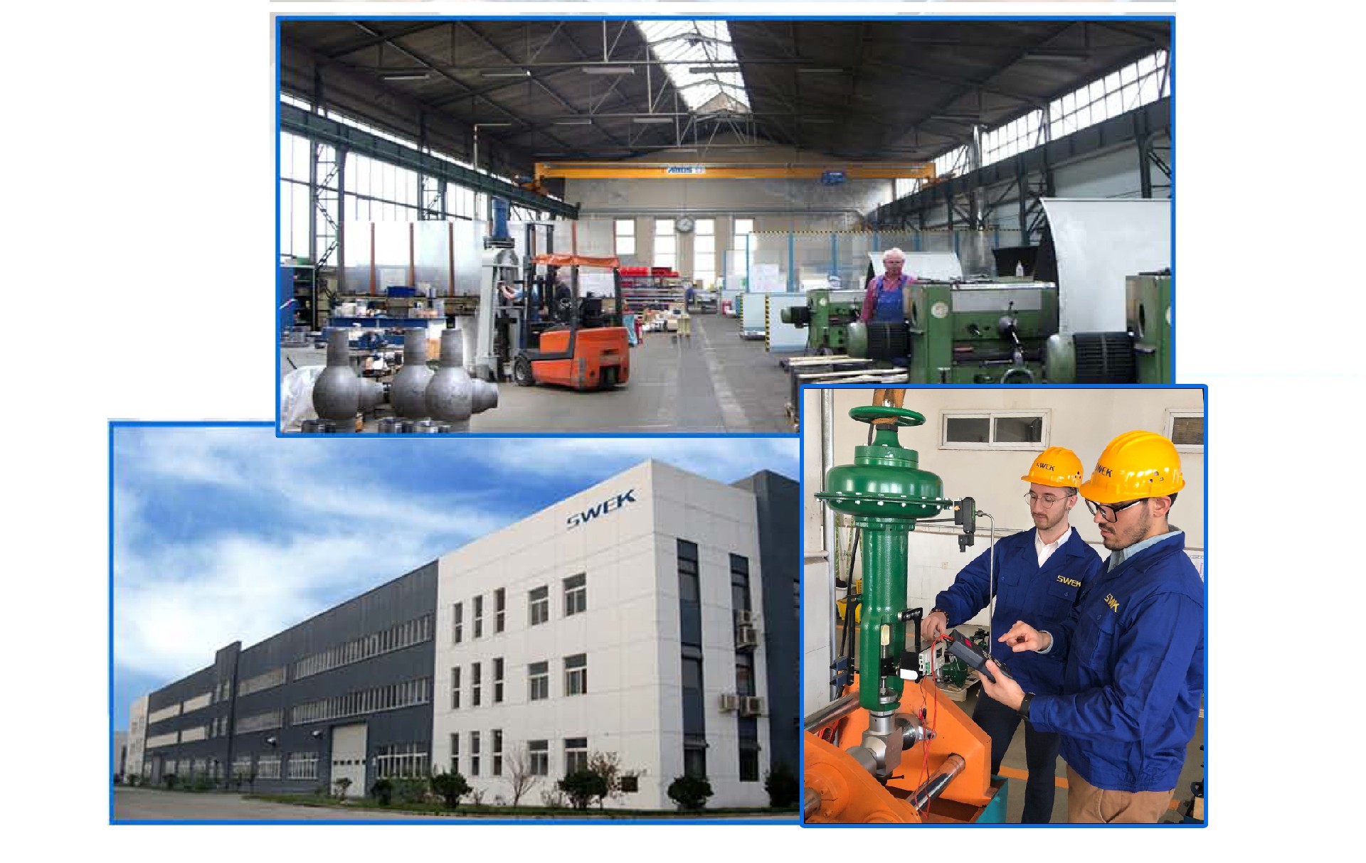 1662011367443680.jpg 工廠介紹.jpg